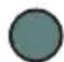 GARMIN GTN 750Xi - LAND DATA SYMBOLS - 7