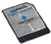 GARMIN GTN 750Xi - FEATURE REQUIREMENTS - 1