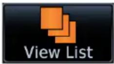 GARMIN GTN 750Xi - DELETE ALL USER WAYPOINTS - 1