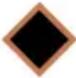 GARMIN GTN 750Xi - ADS-B TRAFFIC SYMBOLS - 9