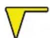 GARMIN GTN 750Xi - METAR SYMBOLS - 3