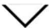 GARMIN GTN 750Xi - ADS-B TRAFFIC SYMBOLS - 6