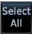 GARMIN GTN 750Xi - SELECT ALL DATABASES - 1