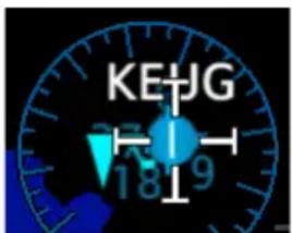 KE+JG 18-9