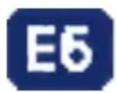 GARMIN GTN 750Xi - SAFETAXI DATA SYMBOLS - 2