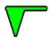 GARMIN GTN 750Xi - METAR SYMBOLS - 2