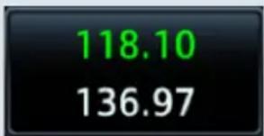 118.10 136.97