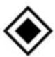 GARMIN GTN 750Xi - TIS-A TRAFFIC SYMBOLS - 1