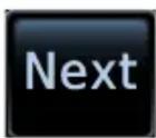 GARMIN GTN 750Xi - Selected Traffic Information - 1