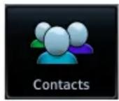 GARMIN GTN 750Xi - Connext Services - 4