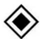 GARMIN GTN 750Xi - TCAD 9900BX SYMBOLS - 3