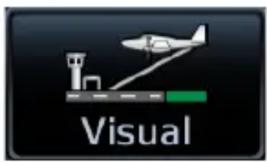 Visual