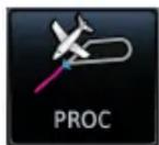 GARMIN GTN 750Xi - APP ICONS - 7