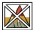 GARMIN GTN 750Xi - Overlay Status Icons - 6