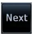 GARMIN GTN 750Xi - STACKED OBJECTS - 1