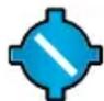 GARMIN GTN 750Xi - AVIATION DATA SYMBOLS - 4