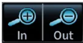 GARMIN GTN 750Xi - COMMON COMMANDS - 9