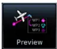 GARMIN GTN 750Xi - INVERT & ACTIVATE - 2