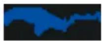 GARMIN GTN 750Xi - LAND DATA SYMBOLS - 3