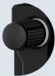 GARMIN GTN 750Xi - Volume Knob Adjustments - 1