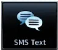 GARMIN GTN 750Xi - Phone - 1