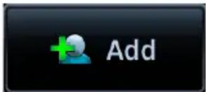 Add