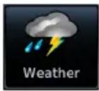 GARMIN GTN 750Xi - APP ICONS - 4