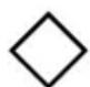 GARMIN GTN 750Xi - TAS/TCAS I TRAFFIC SYMBOLS - 2