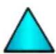GARMIN GTN 750Xi - AVIATION DATA SYMBOLS - 10