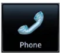 GARMIN GTN 750Xi - Phone - 1