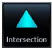 GARMIN GTN 635Xi - Waypoints - 2