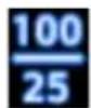GARMIN GTN 635Xi - AIRSPACE DATA SYMBOLS - 1