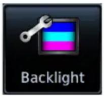 Backlight