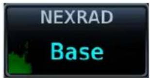 NEXRAD Base