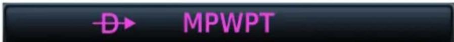 -D→ MPWPT