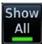 GARMIN GTN 635Xi - SHOW ALL DATABASES - 1
