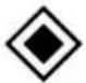 GARMIN GTN 635Xi - ADS-B TRAFFIC SYMBOLS - 3