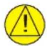 GARMIN GTN 635Xi - WARNING - 1