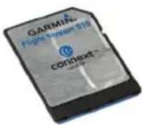 GARMIN GTN 635Xi - FEATURE REQUIREMENTS - 1
