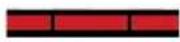 GARMIN GTN 635Xi - POWER LINE OBSTACLES - 1