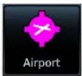GARMIN GTN 635Xi - Waypoints - 1