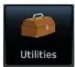 GARMIN GTN 635Xi - APP ICONS - 11