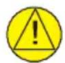 GARMIN GTN 635Xi - CAUTION - 1