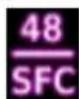 GARMIN GTN 635Xi - AIRSPACE DATA SYMBOLS - 3