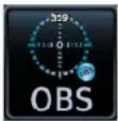GARMIN GTN 635Xi - OBS - 1