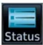 GARMIN GTN 635Xi - OPEN GDL 69A STATUS PAGE - 2