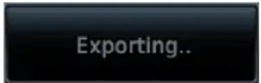 Exporting..