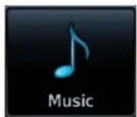 GARMIN GTN 635Xi - SMS Text - 1