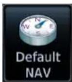 GARMIN GTN 635Xi - Direct To - 1