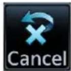 GARMIN GTN 635Xi - COMMON COMMANDS - 3